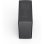 Boitier PC Fractal Design Summit Blackout TG Light Tint Midi Tower
