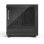 Boitier PC Fractal Design Summit Blackout TG Light Tint Midi Tower