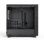 Boitier PC Fractal Design Summit Blackout TG Light Tint Midi Tower