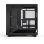 Boitier PC Fractal Design Summit Blackout TG Light Tint Midi Tower