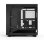 Boitier PC Fractal Design Summit Blackout TG Light Tint Midi Tower