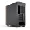 Boitier PC Fractal Design Summit Black Solid Midi Tower ATX Gaming