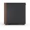 Boitier PC Fractal Design Summit Black Solid Midi Tower ATX Gaming