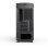 Boitier PC Fractal Design Summit Black Solid Midi Tower ATX Gaming