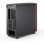 Boitier PC Fractal Design Summit Black Solid Midi Tower ATX Gaming