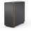 Boitier PC Fractal Design Summit Black Solid Midi Tower ATX Gaming