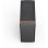 Boitier PC Fractal Design Summit Black Solid Midi Tower ATX Gaming
