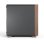 Boitier PC Fractal Design Summit Black Solid Midi Tower ATX Gaming