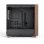 Boitier PC Fractal Design Summit Black Solid Midi Tower ATX Gaming