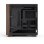 Boitier PC Fractal Design Summit Black Solid Midi Tower ATX Gaming