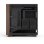 Boitier PC Fractal Design Summit Black Solid Midi Tower ATX Gaming