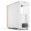 Boitier PC Fractal Design Summit Chalk White TG Clear Tint
