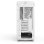 Boitier PC Fractal Design Summit Chalk White TG Clear Tint