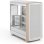 Boitier PC Fractal Design Summit Chalk White TG Clear Tint
