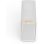 Boitier PC Fractal Design Summit Chalk White TG Clear Tint