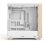 Boitier PC Fractal Design Summit Chalk White TG Clear Tint