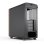 Boîtier PC Fractal Design Summit Black TG Light Tint Midi Tower ATX EATX