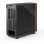 Boîtier PC Fractal Design Summit Black TG Light Tint Midi Tower ATX EATX