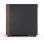 Boîtier PC Fractal Design Summit Black TG Light Tint Midi Tower ATX EATX