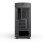 Boîtier PC Fractal Design Summit Black TG Light Tint Midi Tower ATX EATX