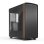 Boîtier PC Fractal Design Summit Black TG Light Tint Midi Tower ATX EATX