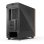 Boîtier PC Fractal Design Summit Black TG Light Tint Midi Tower ATX EATX