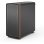 Boîtier PC Fractal Design Summit Black TG Light Tint Midi Tower ATX EATX
