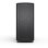 Boîtier PC Fractal Design Summit Black TG Light Tint Midi Tower ATX EATX