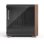 Boîtier PC Fractal Design Summit Black TG Light Tint Midi Tower ATX EATX