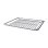 Horno Multifunción Haier I-Direct Series 2 H6 ID23B1HTW 78L 60cm Hidrolítico A+ WiFi Blanco