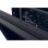 Horno Multifunción Haier I-Direct Series 2 H6 ID23B1HTW 78L 60cm Hidrolítico A+ WiFi Blanco