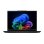 Portátil Lenovo ThinkPad L14 Gen 7 14" Intel Core Ultra 5 325 16 GB 512 GB SSD Intel Graphics Windows 11 Pro