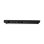 Portátil Lenovo ThinkPad L14 Gen 7 14" Intel Core Ultra 5 325 16 GB 512 GB SSD Intel Graphics Windows 11 Pro