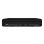 Mini PC HP Pro Mini 260 G9 Intel Core i5-1334U 16 Go 512 Go SSD Windows 11 Pro Iris Xe Bluetooth 5.3 Wi-Fi 6