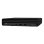 Mini PC HP Pro Mini 260 G9 Intel Core i5-1334U 16 Go 512 Go SSD Windows 11 Pro Iris Xe Bluetooth 5.3 Wi-Fi 6