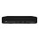 Mini PC HP Pro Mini 260 G9 Intel Core i5-1334U 16 Go 512 Go SSD Windows 11 Pro Iris Xe Bluetooth 5.3 Wi-Fi 6