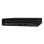 Mini PC HP Pro Mini 260 G9 Intel Core i5-1334U 16 Go 512 Go SSD Windows 11 Pro Iris Xe Bluetooth 5.3 Wi-Fi 6