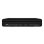 Mini PC HP Pro Mini 260 G9 Intel Core i5-1334U 16 Go 512 Go SSD Windows 11 Pro Iris Xe Bluetooth 5.3 Wi-Fi 6