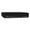 Mini PC HP Pro Mini 260 G9 Intel Core i5-1334U 16 Go 512 Go SSD Windows 11 Pro Iris Xe Bluetooth 5.3 Wi-Fi 6
