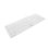 Tastatur Contour Design Stream kabelgebunden USB QWERTZ deutsch grau
