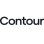 Clavier Contour Design STREAM mécanique filaire USB AZERTY blanc