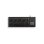 Clavier CHERRY G84-5500 mécanique complet avec touchpad AZERTY français USB