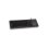 Clavier CHERRY G84-5500 mécanique complet avec touchpad AZERTY français USB