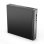 Mini PC Lenovo ThinkCentre neo 50q Gen 6 Intel Core Ultra 7 256V 16GB 512GB SSD Arc Graphics 140V Windows 11 Pro