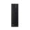 PC de bureau Acer Veriton VX2722G Intel Core i5-14400 16GB 512GB SSD Windows 11 Pro