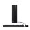 PC de bureau Acer Veriton VX2722G Intel Core i5-14400 16GB 512GB SSD Windows 11 Pro