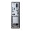 PC de bureau Acer Veriton VX2722G Intel Core i5-14400 16GB 512GB SSD Windows 11 Pro