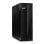 PC de bureau Acer Aspire XC-1725 AMD Ryzen 7 7430U 8GB 512GB SSD Radeon Windows 11