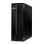PC de bureau Acer Aspire XC-1725 AMD Ryzen 7 7430U 8GB 512GB SSD Radeon Windows 11