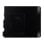 PC de bureau Acer Aspire XC-1725 AMD Ryzen 7 7430U 8GB 512GB SSD Radeon Windows 11